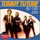 867-5309/Jenny