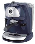 DeLonghi エスプレッソカプチーノメーカー BAR41