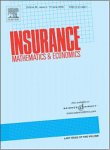 Arbitrage-free premium calculation for extreme losses using the shot noise process and the Esscher transform [An article from: Insurance Mathematics and Economics]