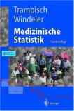Medizinische Statistik (Springer-Lehrbuch)