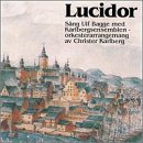 Lucidor
