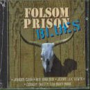 Folsom Prison Blues