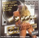 69 Boyz - Greatest Hits
