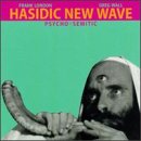 Psycho-Semitic