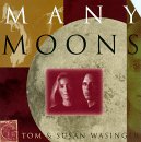 Many Moons
