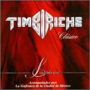 Timbiriche Clasico