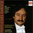 Festliches Barock