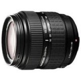 OLYMPUS ZUIKO DIGITAL ED 18-180mm F3.5-6.3