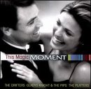 This Magic Moment