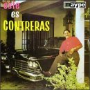 Este Es Contreras