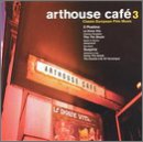 Arthouse Cafe, Vol. 3