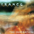 Tranceworld: The Inspiration
