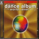 The Best Dance Album In the World...Ever!, Vol. 8