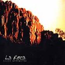 La Roca, Vol. 1