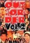 OUT OF ORDER VOL.2