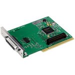 Lautsprecher: Lexmark 0011K4602 RS-232C Serial Interface CARD
