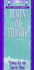 The Truth About Heaven and Eternity (Pocket Prophecy Series)