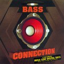 Drivin' Bass