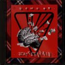 Scatterbrain