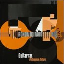 Ronda Do Fado, Vol. 3: Guitarras