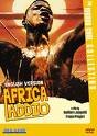 Africa Addio - English Version