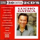 30 Exitos, Vol. 2