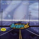 Sex in the Streets: Slow Jam Mix, Vol. 1