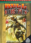 Bull Bustin