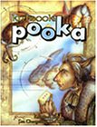 Kithbook: Pooka (Changeling: The Dreaming)