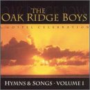 Hymns & Songs, Vol. 1