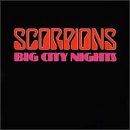Big City Nights