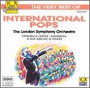Best of International Pops