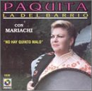 Con Mariachi