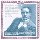 Puccini: Mass in A flat; Preludio sinfonico in A