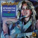 Retrospective, Vol. 1: Standards