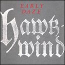 The Early Daze: Best of Hawkwind