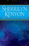The Sherrilyn Kenyon Dark-Hunter Boxed Set, No. 1: Night Embrace / Dance with the Devil / Night Pleasures