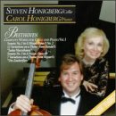 Beethoven: Complete Works For Cello, Volume 1