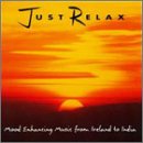 Just Relax