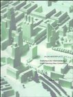 Alexanderplatz Staedtebaulicher Ideenwettbewerb: Urban Planning Ideas Competition