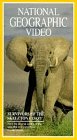 Nat'l Geo: Survivors Skeleton Coast