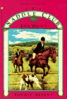 The Fox Hunt (The Saddle #22) (Saddle Club(R))