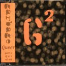 Queer Pt. 2 (Remixes)
