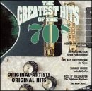 Greatest Hits of the 70's, Vol. 2
