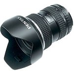 Projektoren: PENTAX smc FA 645 55-110 mm/5,6 Kamera Zoom-Objektiv