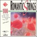 Romantic Strings, Vol. 7