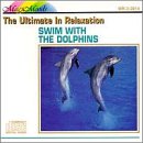 Swim with the Dolphins
