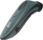 Cordless Hand Scanner 7P