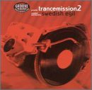 Trancemission, Vol. 2