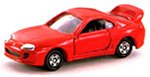 �g�~�J �g���^ �X�[�v�� 033